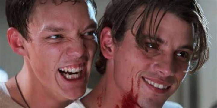 Skeet Ulrich's Son: Meet The Talented Descendant Of The 'Scream' Star