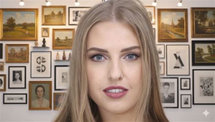 Sketch Age, Bio, Net Worth, Career, Personal Life and FAQs