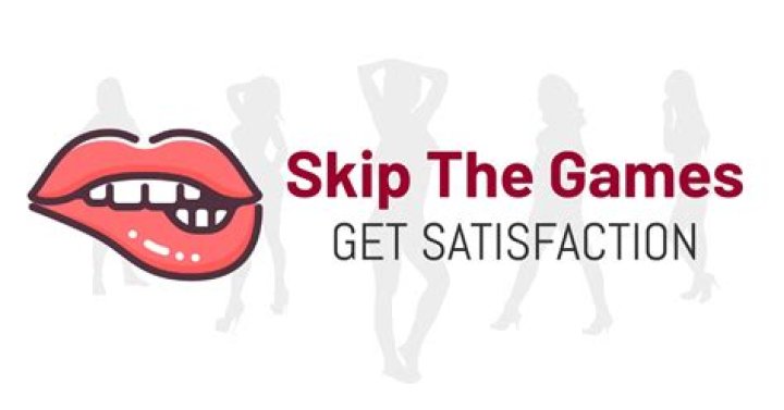 Skip The Game Greensboro