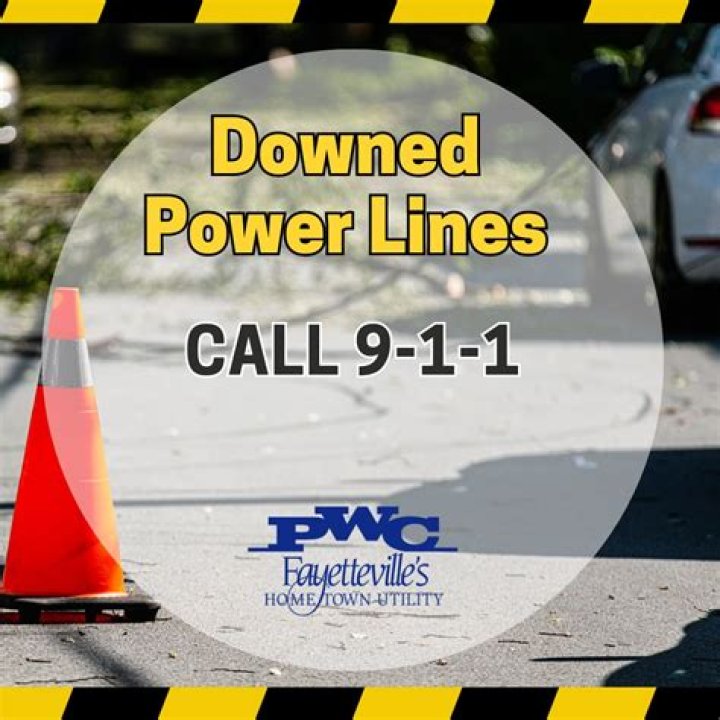 Skip The Line - Fayetteville: Avoid Long Wait Times
