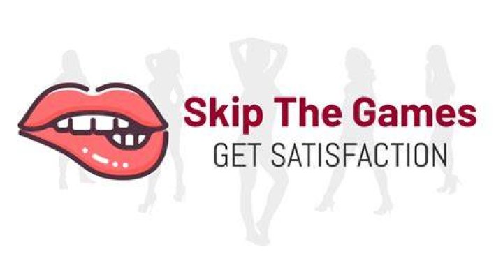 Skipthegames Fayetteville AR
