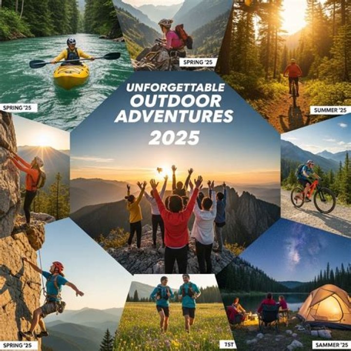 Skipthegamespensacola: Discover Unforgettable Outdoor Adventures