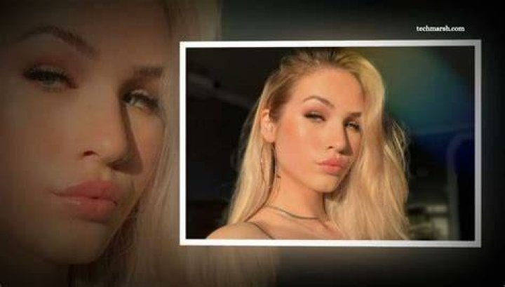 Sky Bri's Awe-Inspiring Net Worth: Uncovering The Wealth Behind The Fame