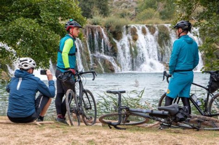 Slovenia - Croatia live free 29.07.2024