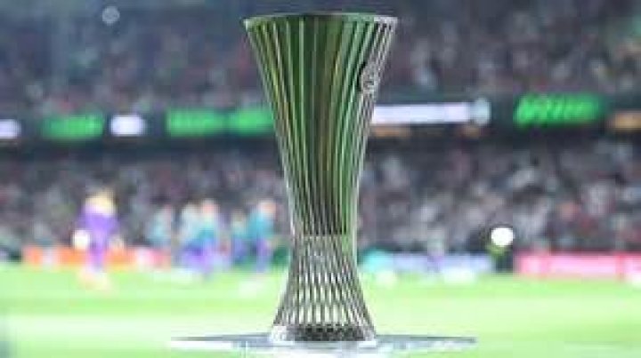 [Soccer<<] Live stream: APOEL vs Petrocub 23 July 2024
