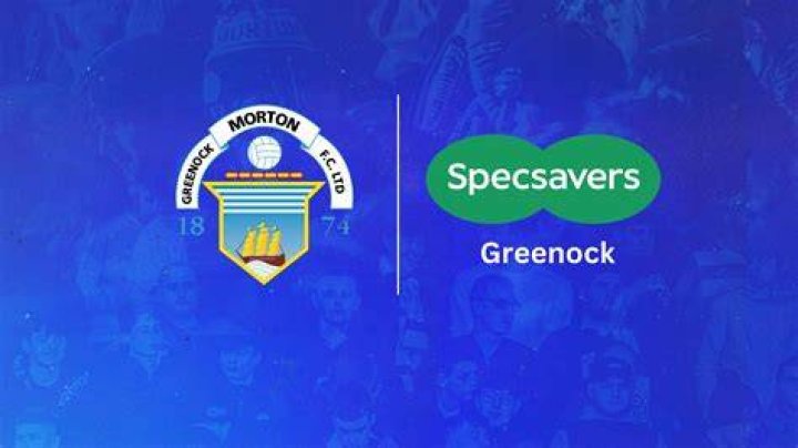 [soccer>>>>] Queen's Park vs. Elgin City live watch 23 July 2024