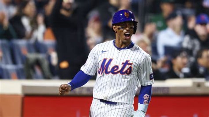 [SOCCER!] Stream: New York Mets - New York Yankees Live 24 July 2024