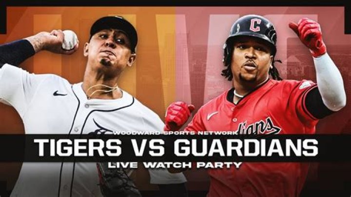[soccer] Tigers v Guardians live video 22.07.2024