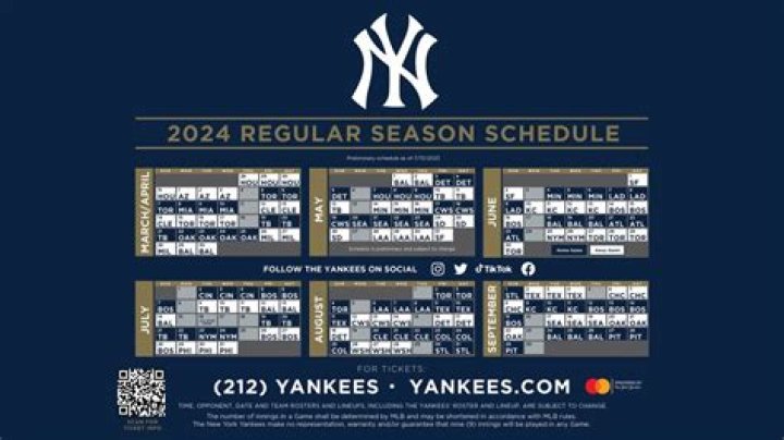 [[[SOCCER===]>]] Today: New York Mets - New York Yankees live online 23 July 2024