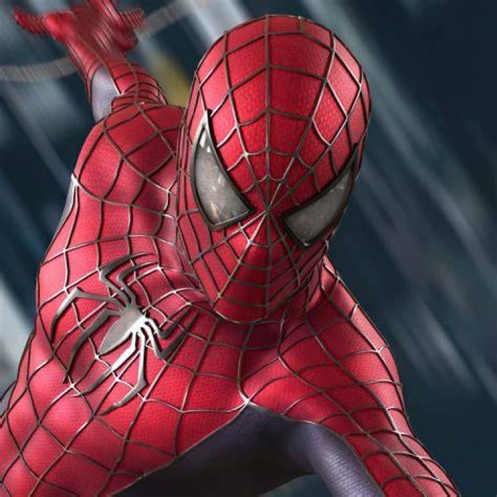 Sophia Rain's Epic Spider-Man Clip: A Behind-the-Scenes Look