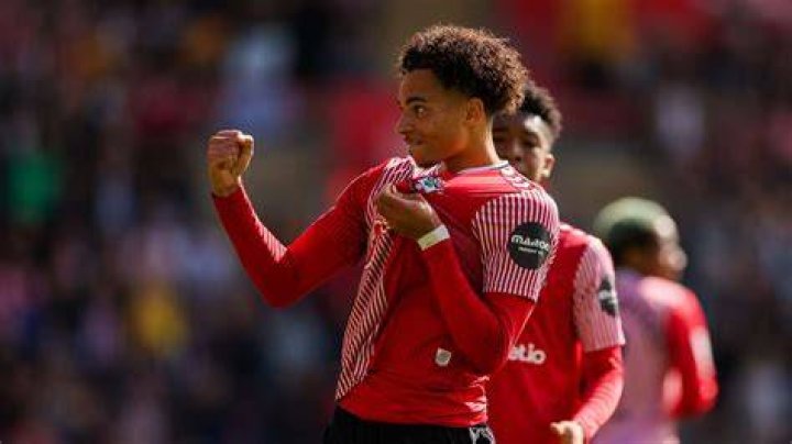 Southampton v Bordeaux live watch 24.07.2024