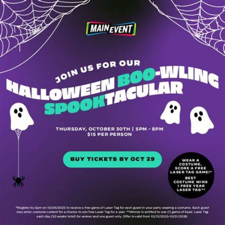 Spooktacular Halloween Cheetah: Unleash The Frightful Prowler