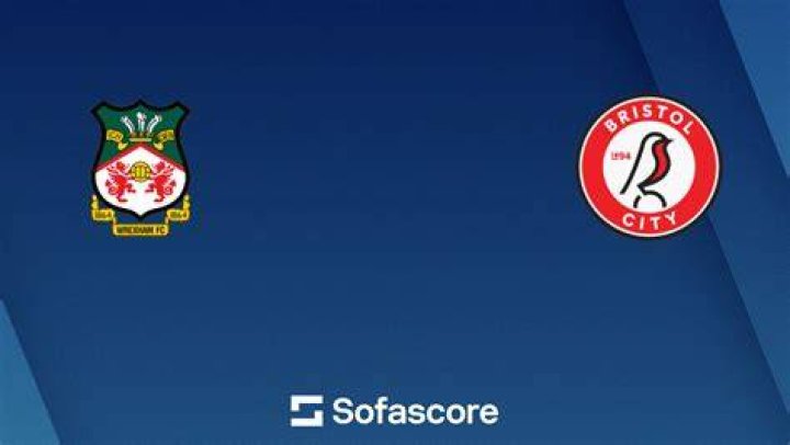 [[Sport]] Aldershot Town vs. Bristol City live 23 July 2024