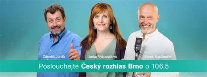 [[[Sport===][[]] Jihlava Brno živě Český rozhlas Brno - Živé vysílání 22/07/2024