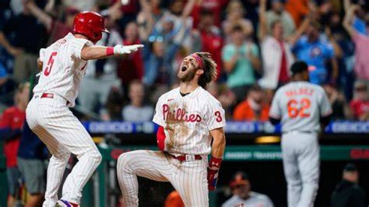 (((SPORT TV###))) Phillies vs Twins live match 22 July 2024
