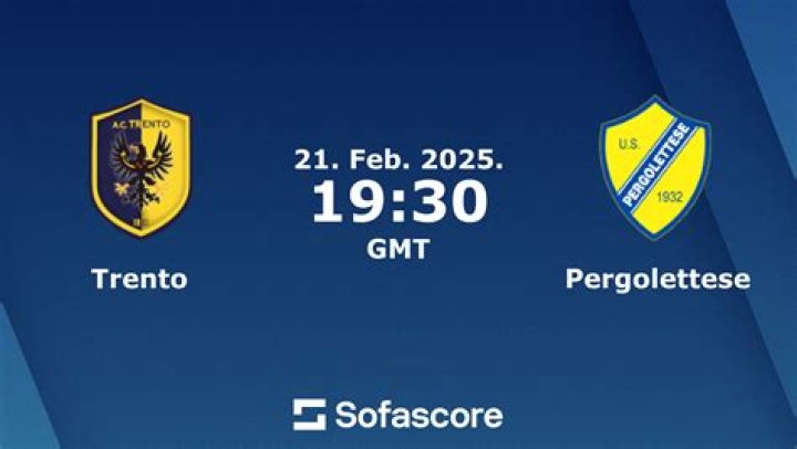 [[SPORT TV*]] Today: Brescia VS Pergolettese live stream 24 July 2024