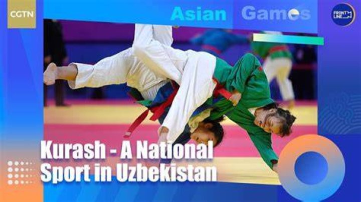 [[[SPORT TV***]+++]] Today: Uzbekistan vs Spain live online 24 July 2024