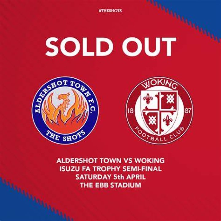 ((SPORT TV!!)) Woking VS Reading live 23 July 2024