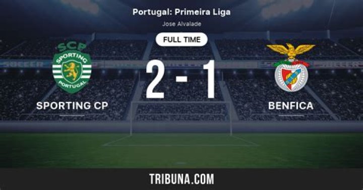 Sporting Lisboa-Sevilla en directo online Sevilla-Sporting CP Enfrentamiento directo | Historia 23.07.2024