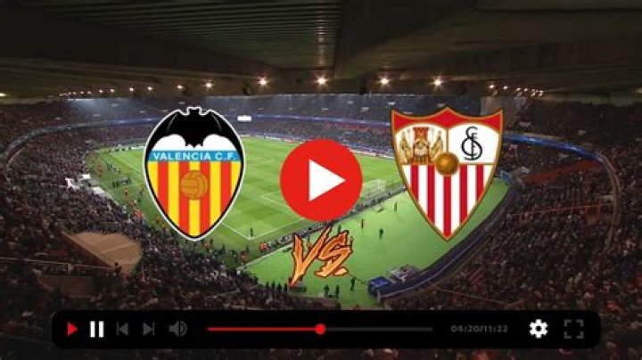 Sporting v Sevilla Live Broadcast 23 July 2024