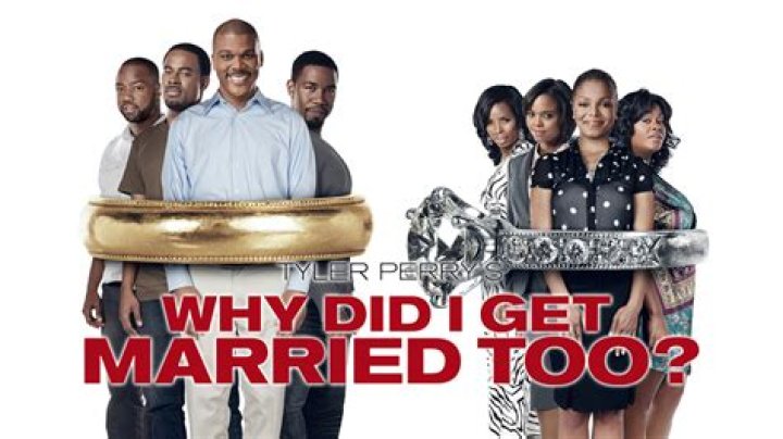 Spotlight On Tyler Perry's Marital Journey: Who's The Leading Lady In His Life?