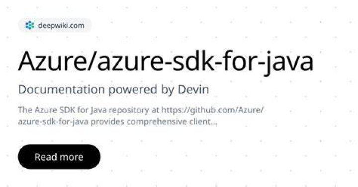 SqlParameter (Azure SDK for Java Reference Documentation)
