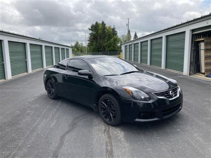 Sr coupe stolen mcallen texas [Archive] - Zilvia.net Forums