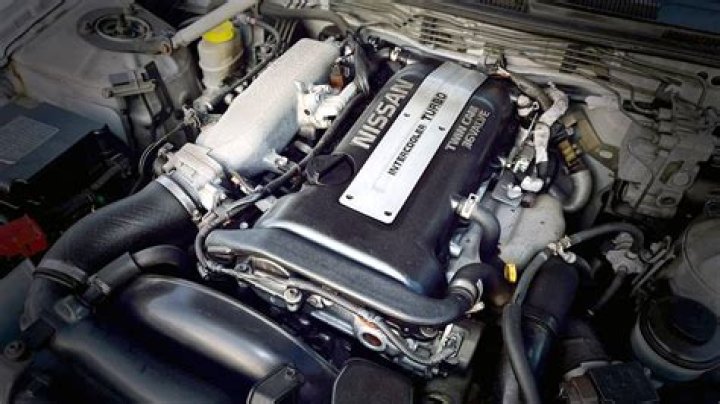 SR20 Blacktop overheated, barely starts, then dies - Zilvia.net Forums