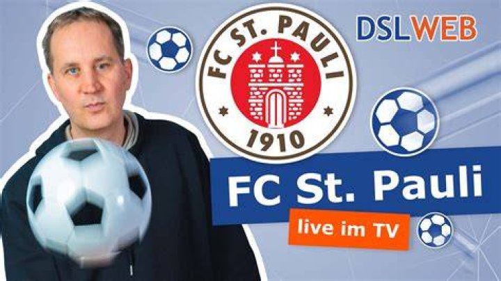 St. Pauli gegen Lyon im internet ▶️ Lyon vs St Pauli - Live stream, Prognose & Vorhersage 24 Juli 2024