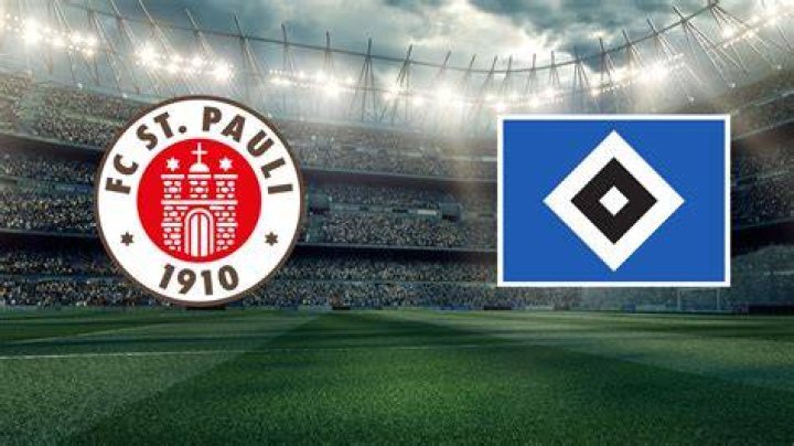 St. Pauli gegen Lyon im streaming Watch FC St. Pauli v Lyon Stream Links 24 Juli 2024