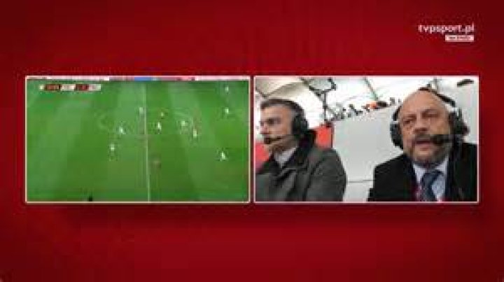 Stal Widzew gledaj online Widzew Łódź. Transmisja meczu online i TV. Gdzie oglądać? 22 lipca 2024 Strumień