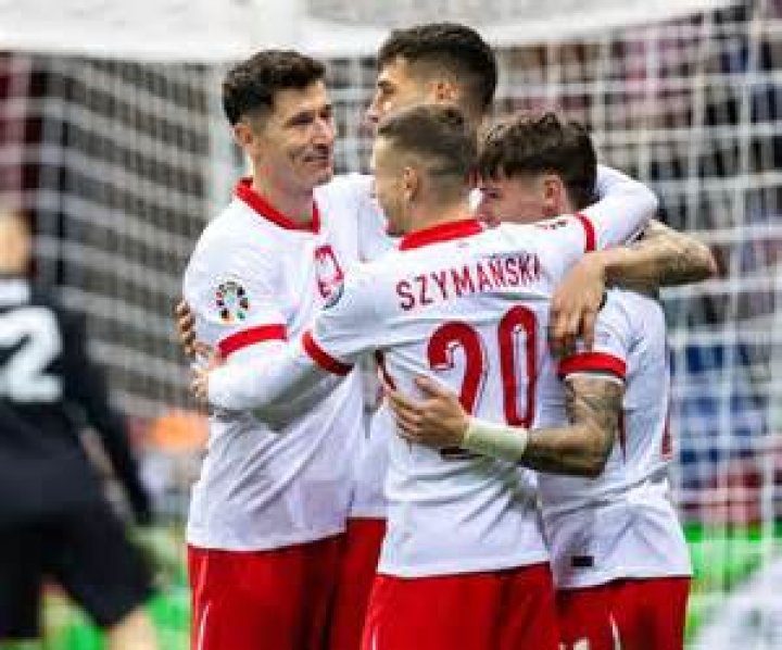 Stal Widzew transmisja Piłka nożna, Polska: Stal Mielec wyniki na żywo, rezultaty 22 lipca 2024 telewizja