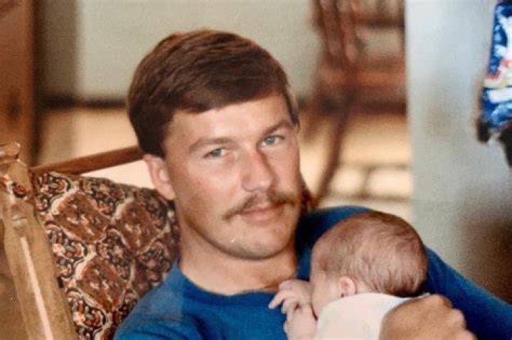 Startling Revelations About Carol Deroche Bundy