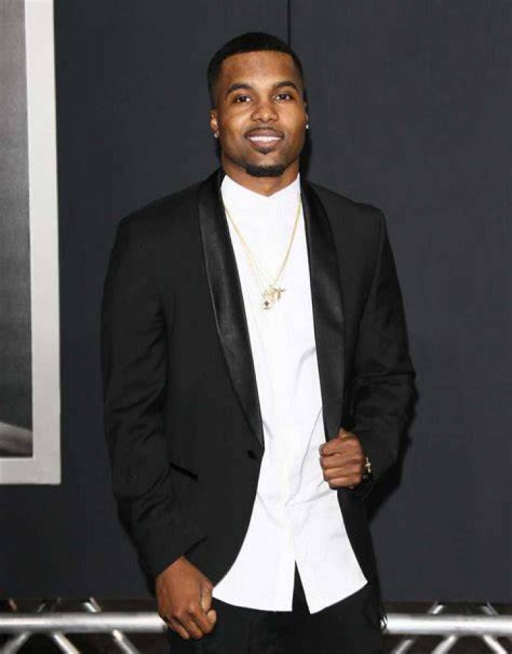 Steelo Brim Biography: Net Worth, Wife, House, Music, Age, Family, Videos, Son, Movies, TV Shows, He
