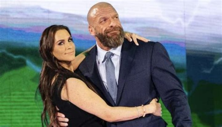 Stephanie McMahon's Divorce: Details And Impact On WWE