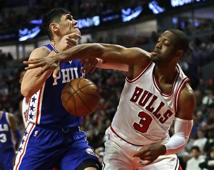 Stephen Curry And James Harden's Contract Extensions Are Worth More Than Dwyane Wade Has Made During