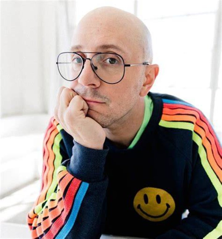 Steve Burns' Marital Status Unveiled: Exclusive Insights And Revelations