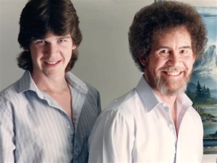 Steve Ross's Legacy And His Son's Quest