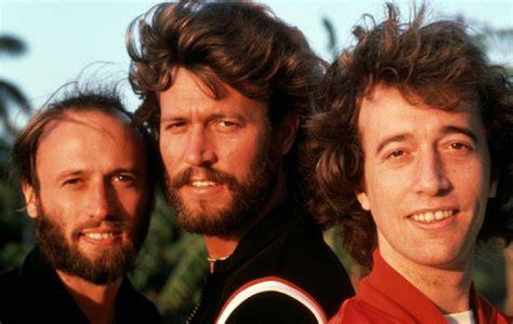 Still Grooving: Are The Bee Gees Alive Today?