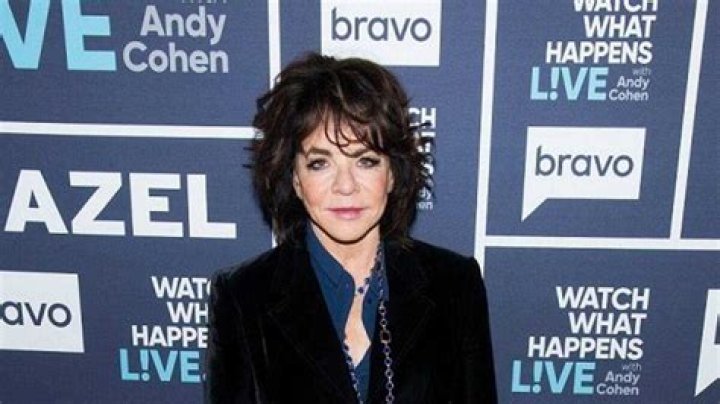 Stockard Channing bio: Age, net worth, spouse, movies and TV shows