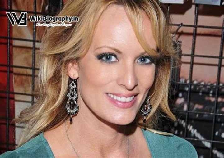 Stormy Daniels' Net Worth 2023: An Extensive Breakdown