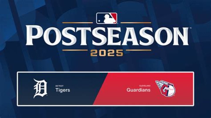 ((STREAM===)) Online: Detroit Tigers vs Cleveland Guardians Live Stream 23 July 2024