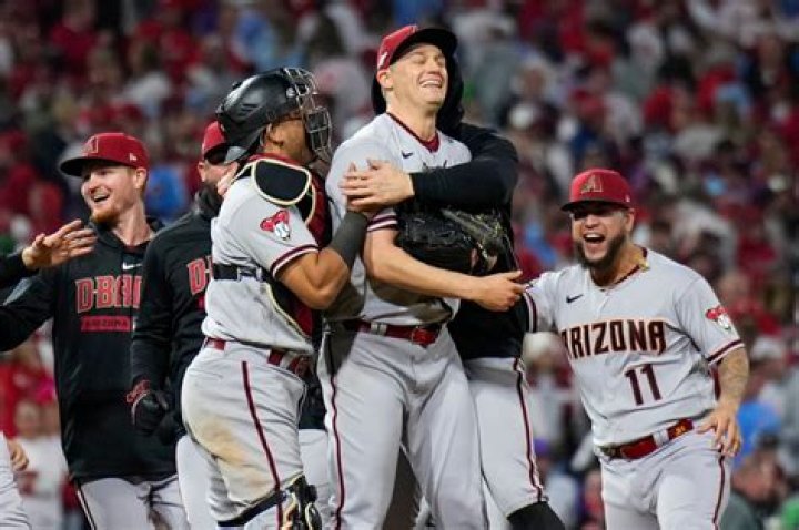 Streaming: Arizona Diamondbacks vs Kansas City Royals Live 23.07.2024 Streaming