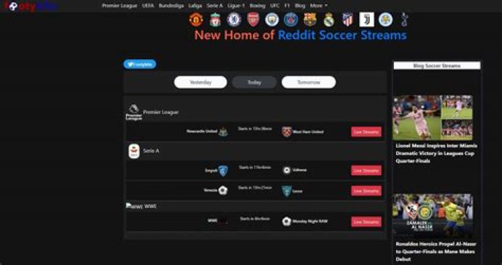 (STREAMING>>>>) Arka ŁKS Łódź gledaj na żywo online Reddit Soccer Streams, Watch Football Games Live for Free 29 lipca 2024