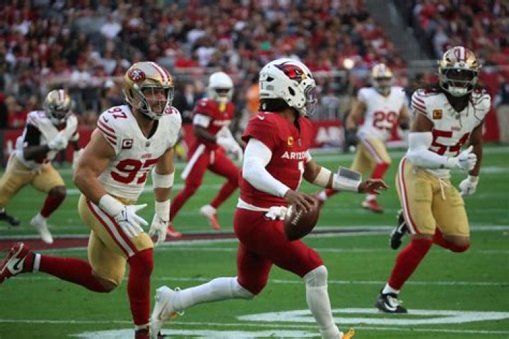 Streaming: Cardinals v Pirates Live 22 July 2024