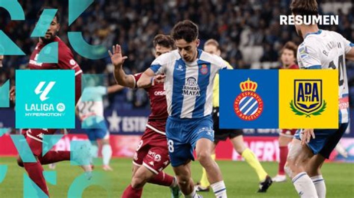 [[STREAMING!!]] Leganés-Alcorcón en vivo ver partido AD Alcorcón vs CD Leganés - LALIGA HYPERMOTION J2 24 julio 2024