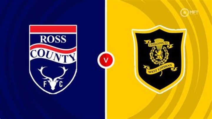 [[[STREAMING==]((((]] Livestream: Hamilton VS Ross County Live TV 23.07.2024