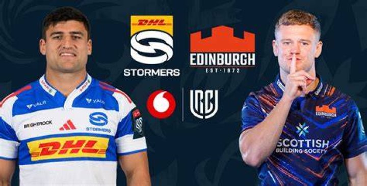 Streaming: Montrose vs Edinburgh Live 23 July 2024 Live Sport