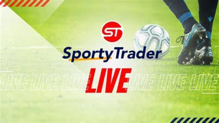 Streaming: NAC vs OFI Live 24.07.2024 Watch TV