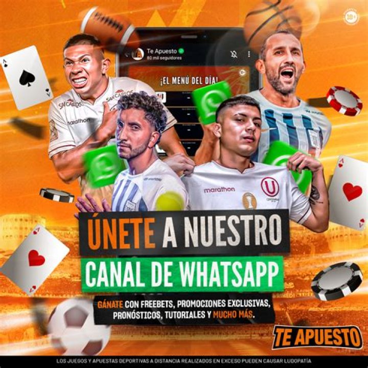 [[[STREAMING*]-]] Online Sporting Lisboa contra Sevilla en directo Apuestas de Fútbol - Cuotas de Fútbol hoy 23 julio 2024